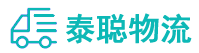 重庆到吴忠物流公司